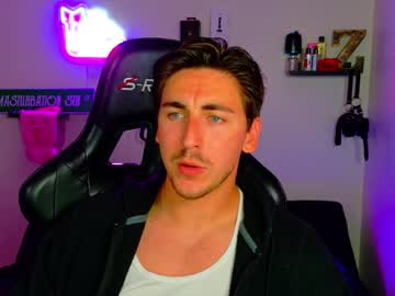 zach_rhyder - Live Performer