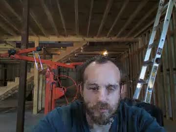 zachf420 - Live Performer