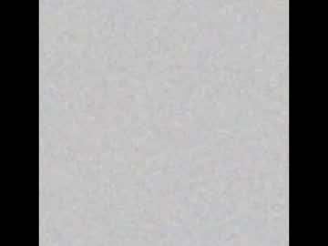 zack_turneer - Live Performer