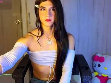 zackary_025 - Live Performer