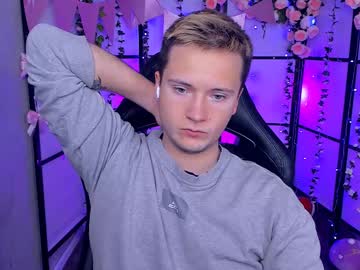 Recommended: zackhandsome