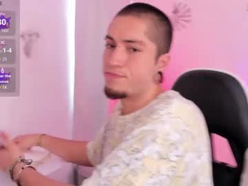 Zahirraw, Age 21, M - Live Performer