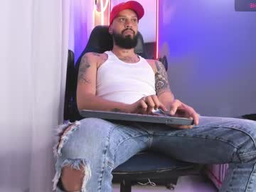 zaid_aljabari - Live Performer