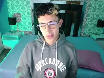 zaid_branson - Live Performer