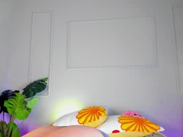 zanedawson
