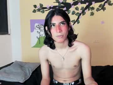 zanxley_'s Profile Image
