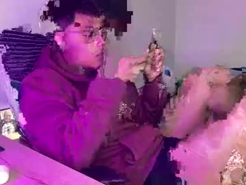 zaycruz - Live Performer