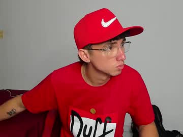 zayn_blaze - Live Performer
