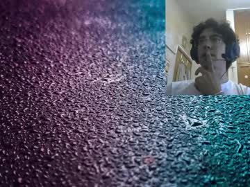 zeinn_ - Live Performer