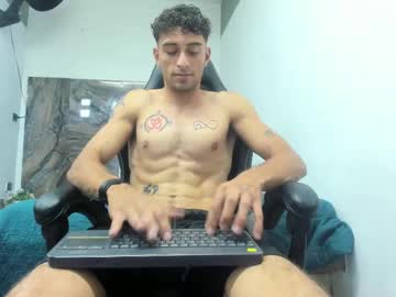 zeldasmithxx - Live Performer