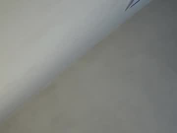 zen09816 - Live Performer