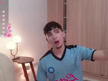 zenn_rush - Live Performer