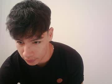 zeus_183 - Live Performer