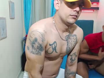 zeus_bigcock_ - Live Performer