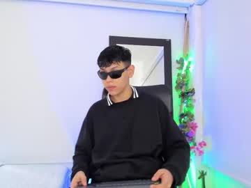 Zeus_blaze, M – New & Gay - Live Performer
