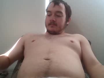Zilver_zebra, Age 22, M – Chat & Young - Live Performer