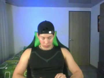 zion_27 - Live Performer