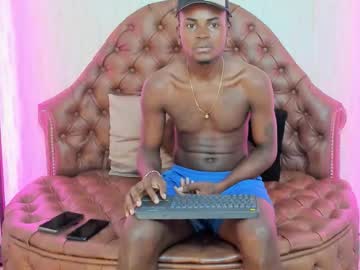 zion_gold - Live Performer