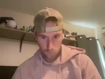 Zmac0214, Age 24, M – New & Cock - Live Performer