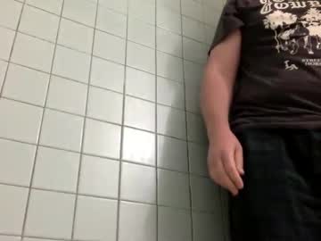 Recommended: zmanners