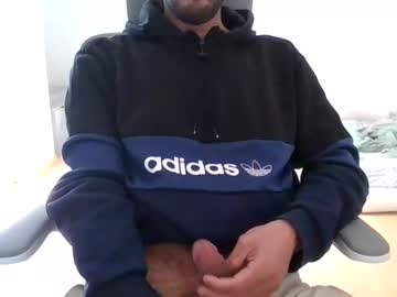 zoubabigdick - Live Performer