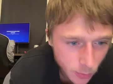 Zsch404, Age 22, M – Cum & Muscle - Live Performer