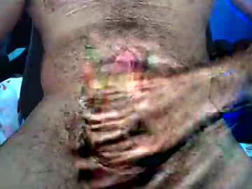 zuckerstange_jr - Live Performer