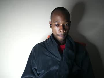 Zukozuks, Age 27, M – Cumatgoal & Bbc - Live Performer